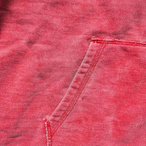 aime leon dore hoodie sweatshirt - Picture 6 of 8